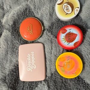 Assorted Makeup Bundle